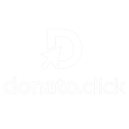Donato.click