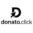Donato.click