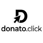 Donato.click